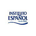 Instituto Espaol
